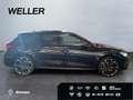 CUPRA Leon 1.4 e-Hybrid (180 kW) VZ *LED*CAM*ACC*DCC* Blauw - thumbnail 10