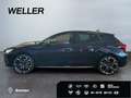 CUPRA Leon 1.4 e-Hybrid (180 kW) VZ *LED*CAM*ACC*DCC* Blauw - thumbnail 5