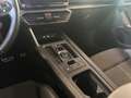 CUPRA Leon 1.4 e-Hybrid (180 kW) VZ *LED*CAM*ACC*DCC* Blauw - thumbnail 14