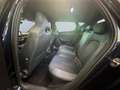 CUPRA Leon 1.4 e-Hybrid (180 kW) VZ *LED*CAM*ACC*DCC* Blauw - thumbnail 17