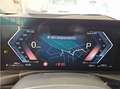 BMW 318 d Shadow-Line AHK+LED+ACC+KAM+EL.HECK+8-FACH Schwarz - thumbnail 6