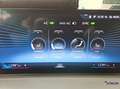 BMW 318 d Shadow-Line AHK+LED+ACC+KAM+EL.HECK+8-FACH Schwarz - thumbnail 7