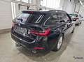 BMW 318 d Shadow-Line AHK+LED+ACC+KAM+EL.HECK+8-FACH Schwarz - thumbnail 4