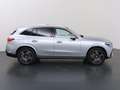 Mercedes-Benz GLC 400 400e 4MATIC Sport Edition | Panoramaschuifdak | Pr Argent - thumbnail 6