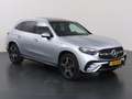 Mercedes-Benz GLC 400 400e 4MATIC Sport Edition | Panoramaschuifdak | Pr Argent - thumbnail 23