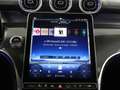 Mercedes-Benz GLC 400 400e 4MATIC Sport Edition | Panoramaschuifdak | Pr Argent - thumbnail 15