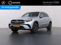 Mercedes-Benz GLC 400 400e 4MATIC Sport Edition | Panoramaschuifdak | Pr Argent - thumbnail 1