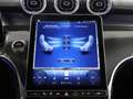 Mercedes-Benz GLC 400 400e 4MATIC Sport Edition | Panoramaschuifdak | Pr Argent - thumbnail 32