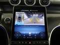 Mercedes-Benz GLC 400 400e 4MATIC Sport Edition | Panoramaschuifdak | Pr Argent - thumbnail 14