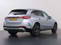 Mercedes-Benz GLC 400 400e 4MATIC Sport Edition | Panoramaschuifdak | Pr Argent - thumbnail 2