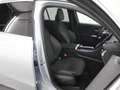 Mercedes-Benz GLC 400 400e 4MATIC Sport Edition | Panoramaschuifdak | Pr Argent - thumbnail 10