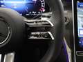 Mercedes-Benz GLC 400 400e 4MATIC Sport Edition | Panoramaschuifdak | Pr Argent - thumbnail 39