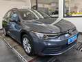 Volkswagen Golf 8 Life eTSI 1.0*ACC*AHK*NAV*Front+Rückf.Kamera Grau - thumbnail 7