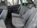 Volkswagen Golf 8 Life eTSI 1.0*ACC*AHK*NAV*Front+Rückf.Kamera Grau - thumbnail 12