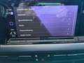 Volkswagen Golf 8 Life eTSI 1.0*ACC*AHK*NAV*Front+Rückf.Kamera Grau - thumbnail 24