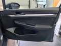 Volkswagen Golf 8 Life eTSI 1.0*ACC*AHK*NAV*Front+Rückf.Kamera Grau - thumbnail 18