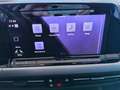 Volkswagen Golf 8 Life eTSI 1.0*ACC*AHK*NAV*Front+Rückf.Kamera Grau - thumbnail 23