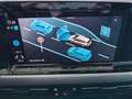 Volkswagen Golf 8 Life eTSI 1.0*ACC*AHK*NAV*Front+Rückf.Kamera Grau - thumbnail 26