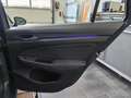 Volkswagen Golf 8 Life eTSI 1.0*ACC*AHK*NAV*Front+Rückf.Kamera Grau - thumbnail 16