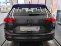 Volkswagen Golf 8 Life eTSI 1.0*ACC*AHK*NAV*Front+Rückf.Kamera Grau - thumbnail 4