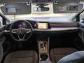 Volkswagen Golf 8 Life eTSI 1.0*ACC*AHK*NAV*Front+Rückf.Kamera Grau - thumbnail 20