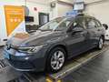 Volkswagen Golf 8 Life eTSI 1.0*ACC*AHK*NAV*Front+Rückf.Kamera Grau - thumbnail 2