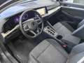 Volkswagen Golf 8 Life eTSI 1.0*ACC*AHK*NAV*Front+Rückf.Kamera Grau - thumbnail 9