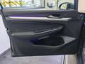 Volkswagen Golf 8 Life eTSI 1.0*ACC*AHK*NAV*Front+Rückf.Kamera Grau - thumbnail 11