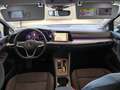 Volkswagen Golf 8 Life eTSI 1.0*ACC*AHK*NAV*Front+Rückf.Kamera Grau - thumbnail 20