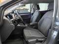 Volkswagen Golf 8 Life eTSI 1.0*ACC*AHK*NAV*Front+Rückf.Kamera Grau - thumbnail 10