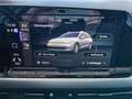 Volkswagen Golf 8 Life eTSI 1.0*ACC*AHK*NAV*Front+Rückf.Kamera Grau - thumbnail 25