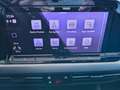 Volkswagen Golf 8 Life eTSI 1.0*ACC*AHK*NAV*Front+Rückf.Kamera Grau - thumbnail 22