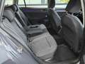Volkswagen Golf 8 Life eTSI 1.0*ACC*AHK*NAV*Front+Rückf.Kamera Grau - thumbnail 15