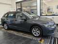 Volkswagen Golf 8 Life eTSI 1.0*ACC*AHK*NAV*Front+Rückf.Kamera Grau - thumbnail 6