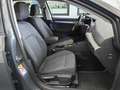 Volkswagen Golf 8 Life eTSI 1.0*ACC*AHK*NAV*Front+Rückf.Kamera Grau - thumbnail 17