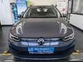 Volkswagen Golf 8 Life eTSI 1.0*ACC*AHK*NAV*Front+Rückf.Kamera Grau - thumbnail 8
