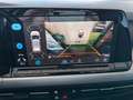 Volkswagen Golf 8 Life eTSI 1.0*ACC*AHK*NAV*Front+Rückf.Kamera Grau - thumbnail 19