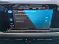 Volkswagen Golf 8 Life eTSI 1.0*ACC*AHK*NAV*Front+Rückf.Kamera Grau - thumbnail 27