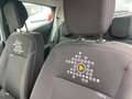 Renault Clio Yahoo! 1.2 16V 75PS *Klima*ZR gew.* Wit - thumbnail 10