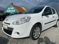 Renault Clio Yahoo! 1.2 16V 75PS *Klima*ZR gew.* Blanc - thumbnail 13