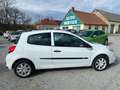 Renault Clio Yahoo! 1.2 16V 75PS *Klima*ZR gew.* Blanc - thumbnail 14