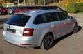 Skoda Octavia Skoda Octavia Combi TDI Soleil Plateado - thumbnail 4