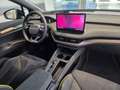Skoda Enyaq RS Grün - thumbnail 16