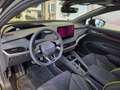 Skoda Enyaq RS Grün - thumbnail 5