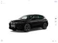 BMW iX xDrive50 Sport | PANO | TOWB | Zwart - thumbnail 1