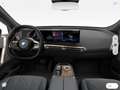 BMW iX xDrive50 Sport | PANO | TOWB | Zwart - thumbnail 5