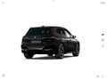 BMW iX xDrive50 Sport | PANO | TOWB | Zwart - thumbnail 2