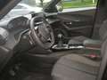 Peugeot 2008 PURETECH 100 S-S ALLURE Nero - thumbnail 9