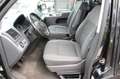 Volkswagen T5 2.0 TDI Multivan Comfortline *Gewerbe*Export*only Nero - thumbnail 16