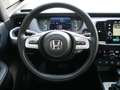 Honda Jazz 1.5 i-MMD HYBRID ADVANCE NAVI+LED+ACC+SHZ Blau - thumbnail 13